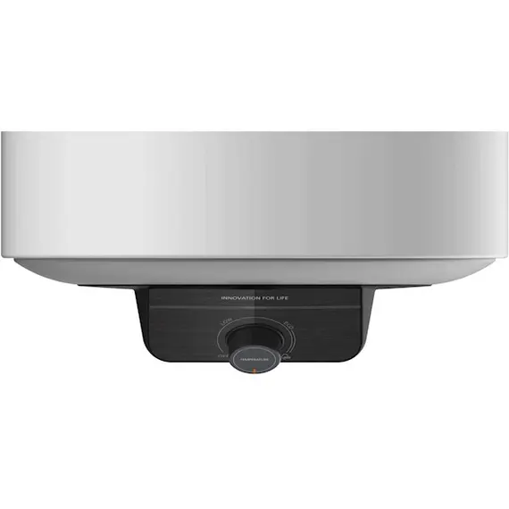 წყლის გამაცხელებელი Midea D50-15FG , 3 image - Primestore.ge