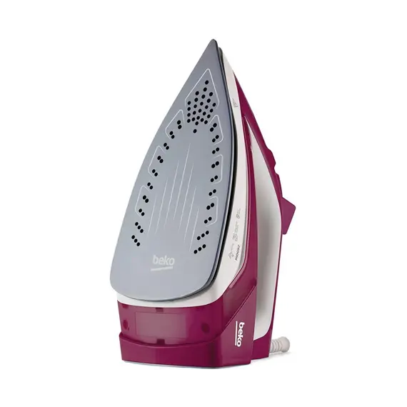 უთო Beko SIM 3126 R , 4 image - Primestore.ge