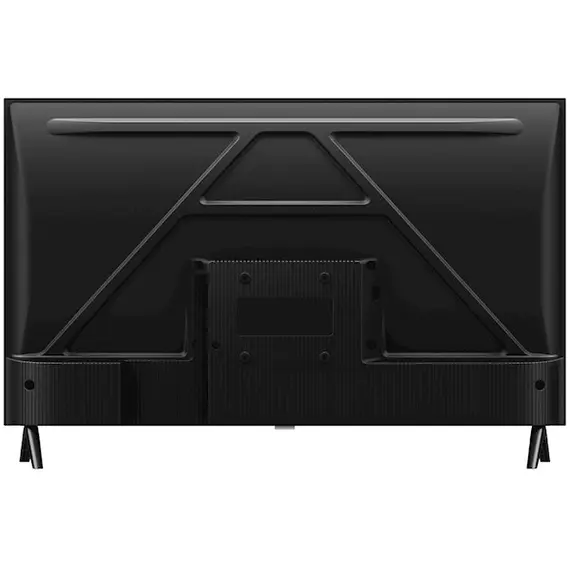 ტელევიზორი TCL 32S5400 , 3 image - Primestore.ge