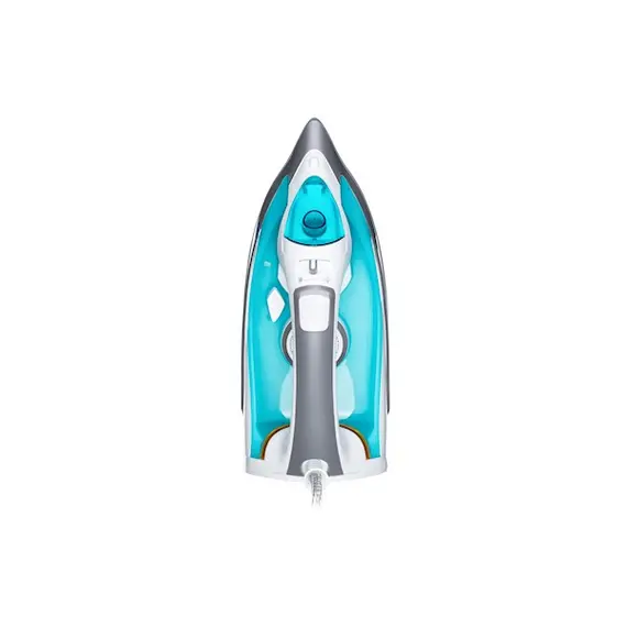 უთო ARDESTO IR-С2228-TQ , 4 image - Primestore.ge