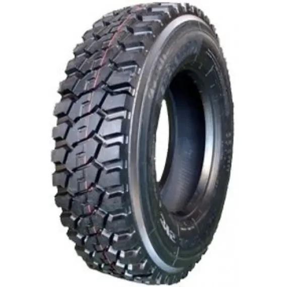 საბურავი Transtone 315/80R22.5 TT355 22PR  - Primestore.ge