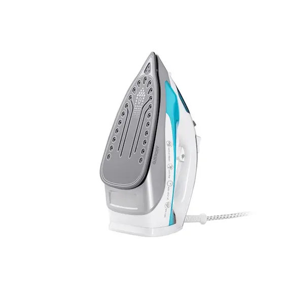 უთო ARDESTO IR-С2228-TQ , 2 image - Primestore.ge