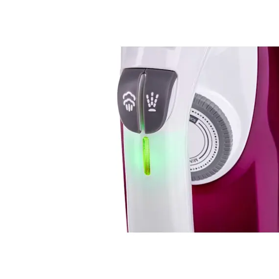 უთო ARDESTO IR-C2230-BUR , 5 image - Primestore.ge