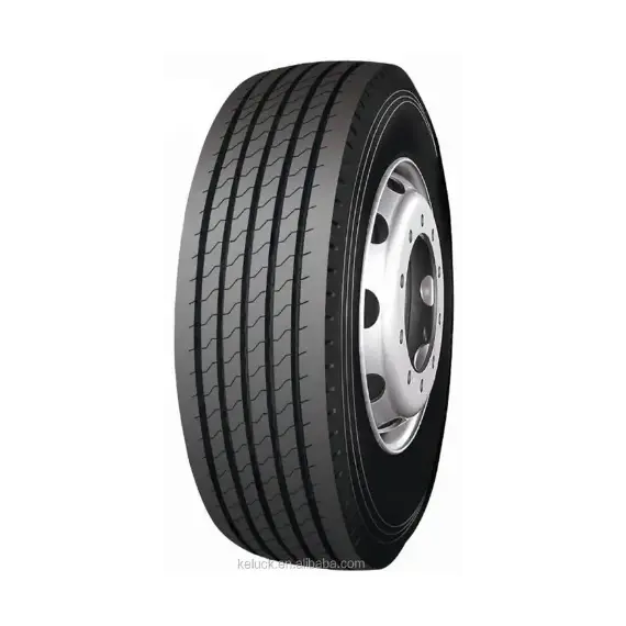 საბურავი Long. 445/45R19.5 LM168  - Primestore.ge