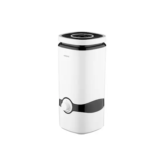 ჰაერის დამატენიანებელი Ardesto USH-M-BTN-4L-W - Primestore.ge