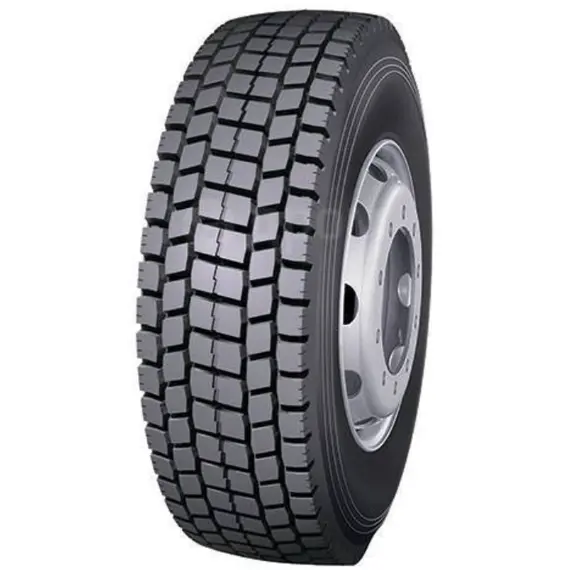 საბურავი LongM. 315/60R22.5 152/148M LM329  - Primestore.ge