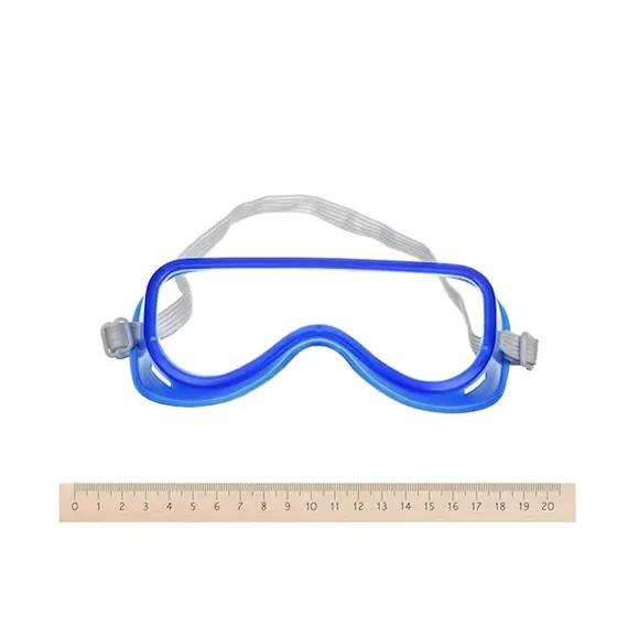 Toy science set Same Toy DIY Experiment Set - Volcano Eruption, 3 image