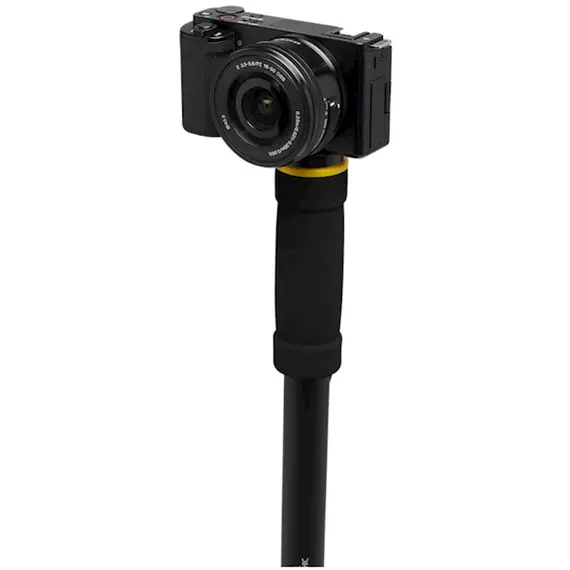 შტატივი National Geographic NGPM001 NG , 2 image - Primestore.ge