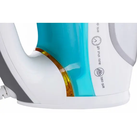 უთო ARDESTO IR-С2228-TQ , 6 image - Primestore.ge