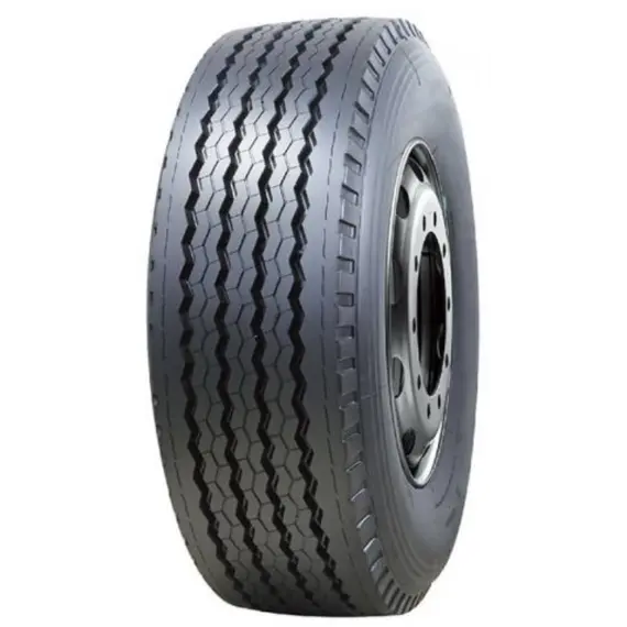 საბურავი SUNFULL 385/65R22.5 ST022  - Primestore.ge