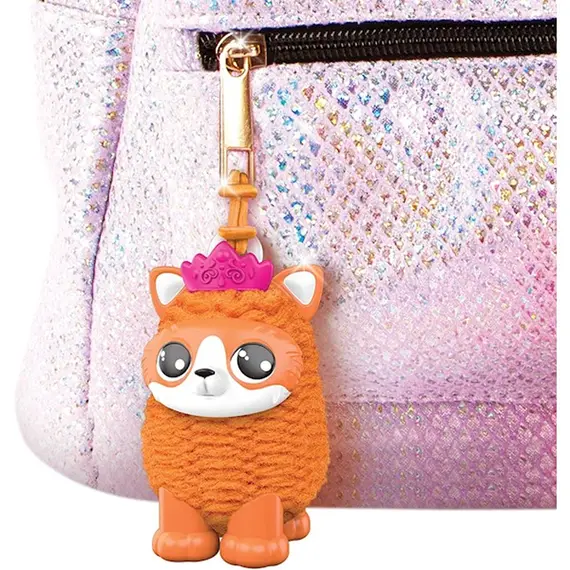 Creative kit Make It Real Mini Gurumi, 4 image