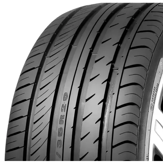 საბურავი SUNFULL 245/45R19 SF888 , 2 image - Primestore.ge