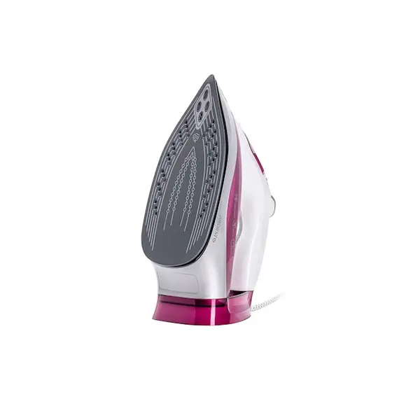 უთო ARDESTO IR-C2230-BUR , 2 image - Primestore.ge