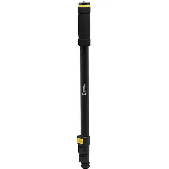 შტატივი National Geographic NGPM001 NG  - Primestore.ge
