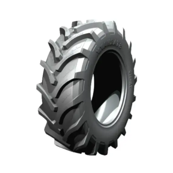 საბურავი Star. 480/65R24 TR110 TL  - Primestore.ge