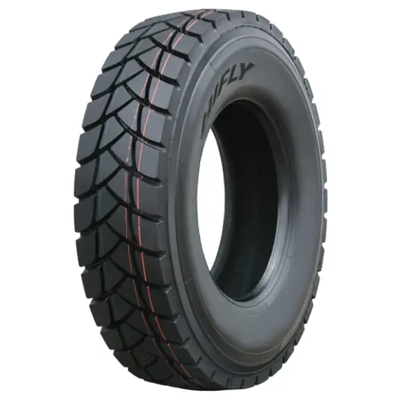 საბურავი Hifly 315/80R22.5 154/151M HH302  - Primestore.ge