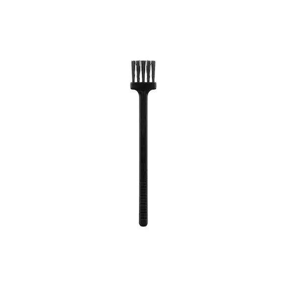 ჰაერის დამატენიანებელი Ardesto USH-M-BTN-4L-W - Primestore.ge