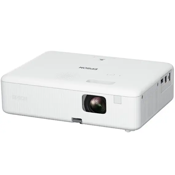 Projector Epson V11HA86340 CO-WX02, 2 image