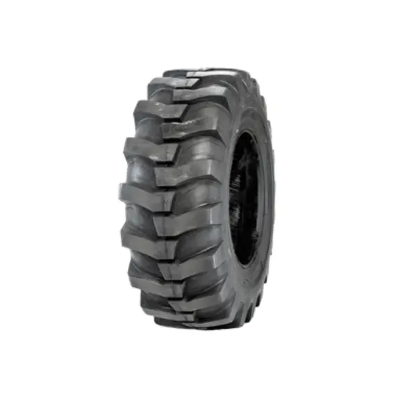 საბურავი Forerun. 16.9-24 QH601 12PR TL  - Primestore.ge