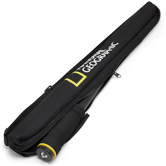 შტატივი National Geographic NGPM001 NG , 4 image - Primestore.ge
