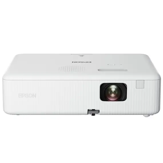 Projector Epson V11HA86340 CO-WX02