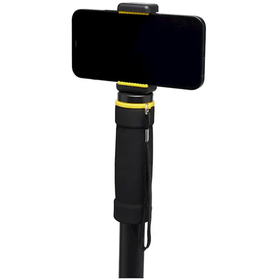 შტატივი National Geographic NGPM001 NG , 3 image - Primestore.ge