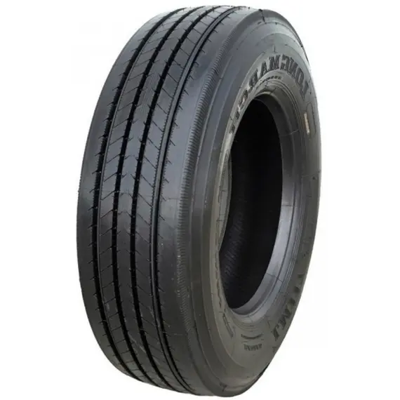 საბურავი Long. 315/60R22.5 LM117  - Primestore.ge