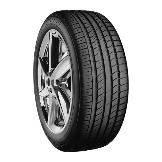 საბურავი Petl. 215/55R16 IMPERIUM PT515  - Primestore.ge