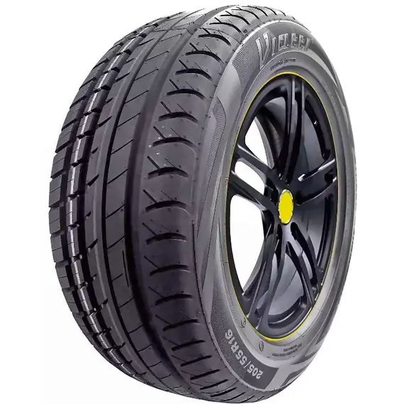 საბურავი Viatti 225/50R17 V-130  - Primestore.ge