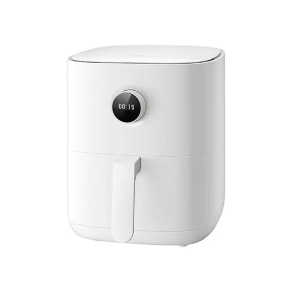 Aero grill Xiaomi Mi Smart Air Fryer BHR4849EU
