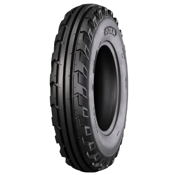 საბურავი Ozka 6.00-16 KNK30 6PR  - Primestore.ge