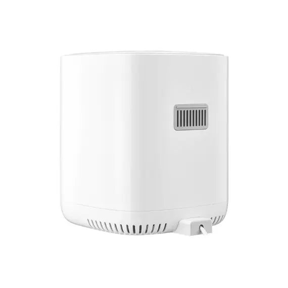 Aero grill Xiaomi Mi Smart Air Fryer BHR4849EU, 2 image