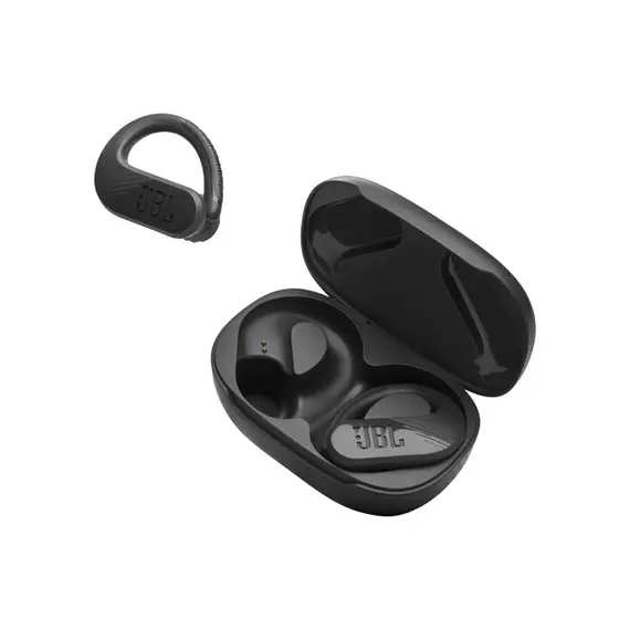 ყურსასმენი JBL Endurance PEAK III , 2 image - Primestore.ge