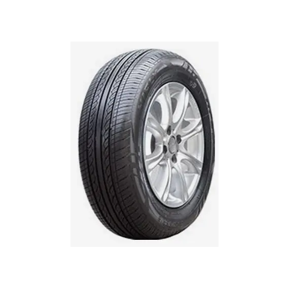 საბურავი Hifly 195/65R15 HF201 91H/V  - Primestore.ge