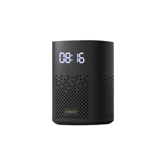 დინამიკი Xiaomi Smart Speaker IR Control , 2 image - Primestore.ge