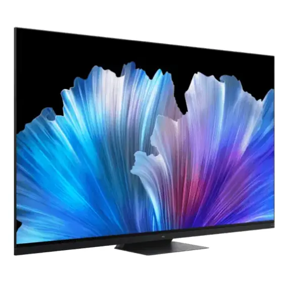TV TCL 65C935 Mini LED, 2 image