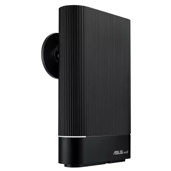 როუტერი ASUS RT-AX59U AiMesh Router - Primestore.ge