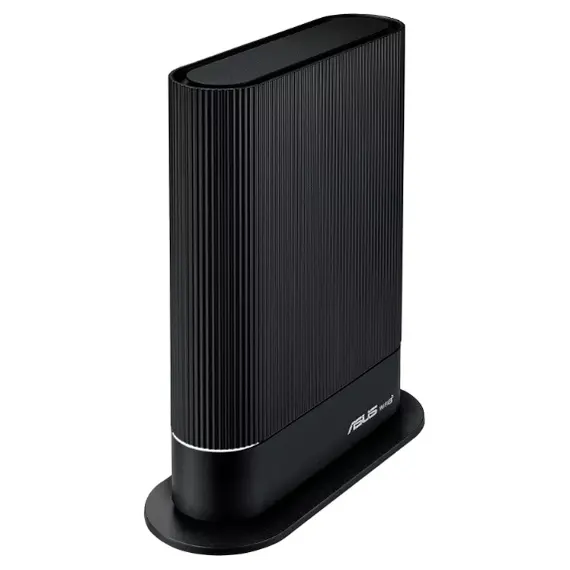 როუტერი ASUS RT-AX59U AiMesh Router - Primestore.ge