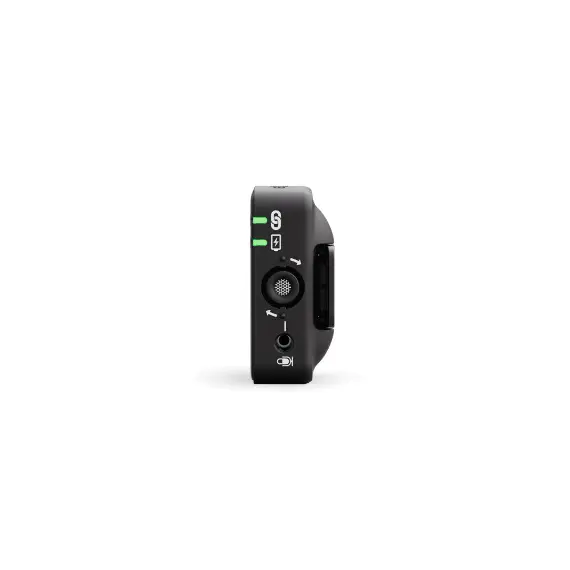 მიკროფონი Rode Wireless ME , 4 image - Primestore.ge