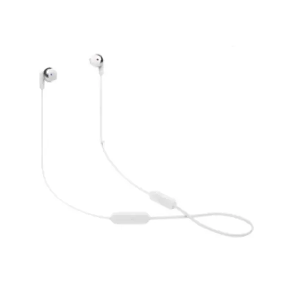 ყურსასმენი JBL Tune T215BT Wireless In-Ear headphone  - Primestore.ge
