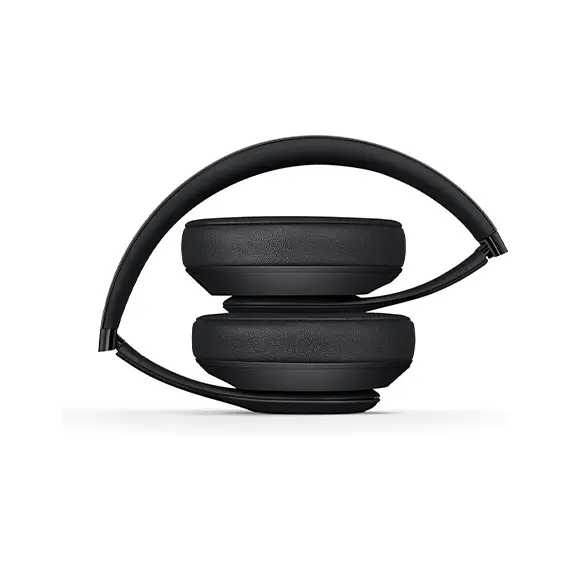 ყურსასმენი Beats Audio Studio 3 , 3 image - Primestore.ge