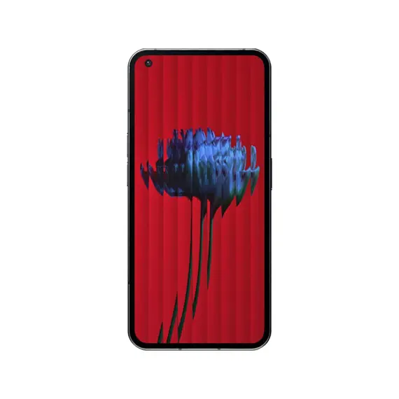 Mobile phone Nothing Phone 1 Dual Sim 8GB RAM 128GB 5G, 2 image