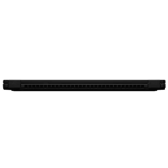 Laptop Asus ROG Flow X16 (2023) GV601 (GV601VI-NL018W) - Black, 8 image