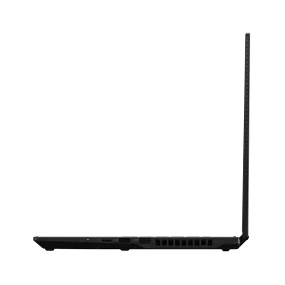 Laptop Asus ROG Flow X16 (2023) GV601 (GV601VI-NL018W) - Black, 9 image