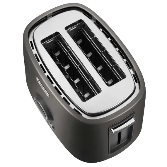 ტოსტერი Sencor STS 6058BK , 6 image - Primestore.ge