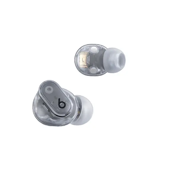 ყურსასმენი Beats Studio Buds Plus , 3 image - Primestore.ge