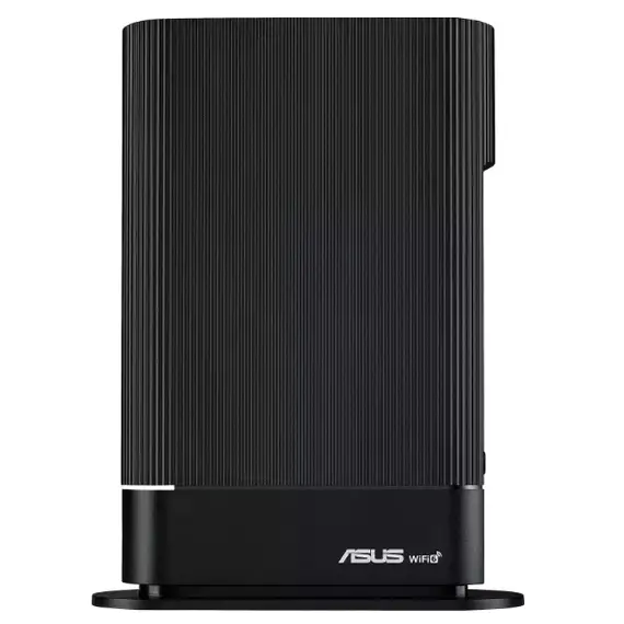 როუტერი ASUS RT-AX59U AiMesh Router - Primestore.ge