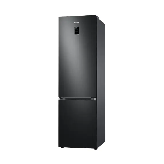 Refrigerator Samsung RB38T7762B1/WT, 3 image