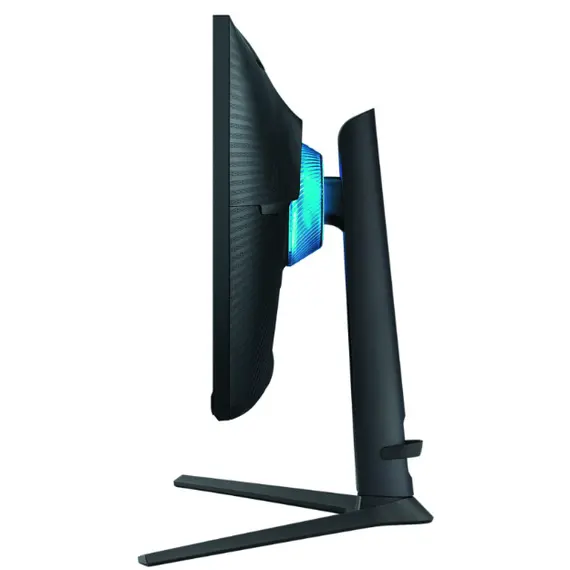 Monitor Samsung 28'' Odyssey G7 (LS28BG700EIXCI), 7 image