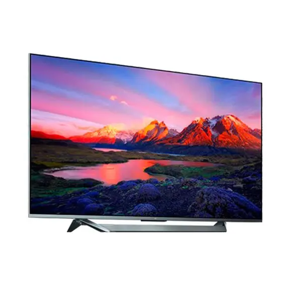 TV Xiaomi MI TV Q1 75 LA4514GL Global, 2 image